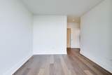 363 Wacker Drive - Photo 21