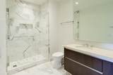 363 Wacker Drive - Photo 22