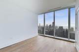 363 Wacker Drive - Photo 24