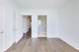 363 Wacker Drive - Photo 25