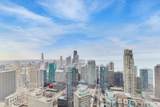 363 Wacker Drive - Photo 26