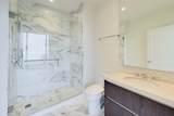 363 Wacker Drive - Photo 27