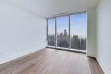363 Wacker Drive - Photo 28