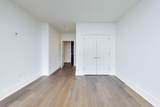 363 Wacker Drive - Photo 29