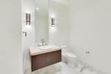 363 Wacker Drive - Photo 4