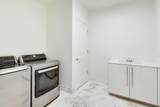 363 Wacker Drive - Photo 31