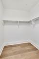363 Wacker Drive - Photo 33