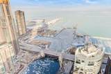 363 Wacker Drive - Photo 34