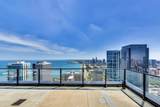 363 Wacker Drive - Photo 36
