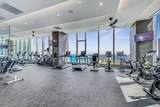 363 Wacker Drive - Photo 37