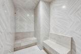 363 Wacker Drive - Photo 38