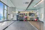 363 Wacker Drive - Photo 39