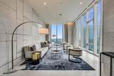 363 Wacker Drive - Photo 40