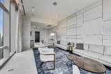 363 Wacker Drive - Photo 41
