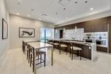 363 Wacker Drive - Photo 42