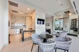 363 Wacker Drive - Photo 44