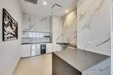 363 Wacker Drive - Photo 45