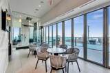 363 Wacker Drive - Photo 46