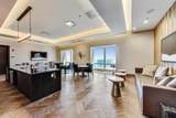 363 Wacker Drive - Photo 47