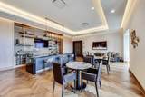 363 Wacker Drive - Photo 48