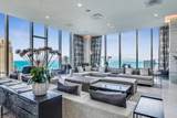 363 Wacker Drive - Photo 49