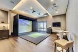 363 Wacker Drive - Photo 50