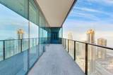 363 Wacker Drive - Photo 6