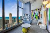 363 Wacker Drive - Photo 51