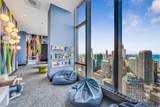 363 Wacker Drive - Photo 52