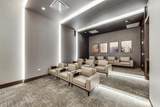 363 Wacker Drive - Photo 53