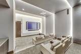 363 Wacker Drive - Photo 54