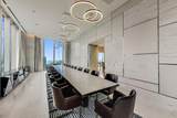 363 Wacker Drive - Photo 55