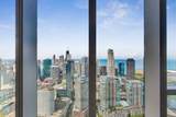 363 Wacker Drive - Photo 56