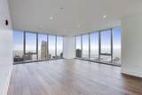 363 Wacker Drive - Photo 57
