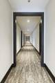 363 Wacker Drive - Photo 58
