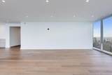 363 Wacker Drive - Photo 59