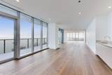 363 Wacker Drive - Photo 60