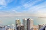 363 Wacker Drive - Photo 7