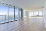 363 Wacker Drive - Photo 61