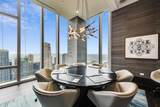 363 Wacker Drive - Photo 62