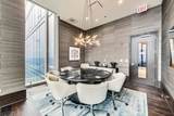 363 Wacker Drive - Photo 63