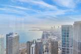 363 Wacker Drive - Photo 64