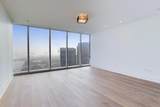 363 Wacker Drive - Photo 65