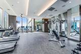 363 Wacker Drive - Photo 66