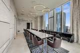363 Wacker Drive - Photo 67