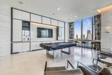 363 Wacker Drive - Photo 68
