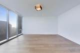 363 Wacker Drive - Photo 69