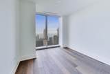 363 Wacker Drive - Photo 70