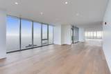 363 Wacker Drive - Photo 8