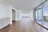 363 Wacker Drive - Photo 9